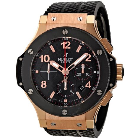 hublot big bang edition 301.m price|hublot big bang watch price.